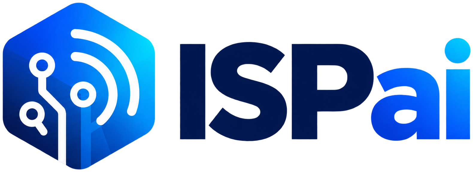 ISPai