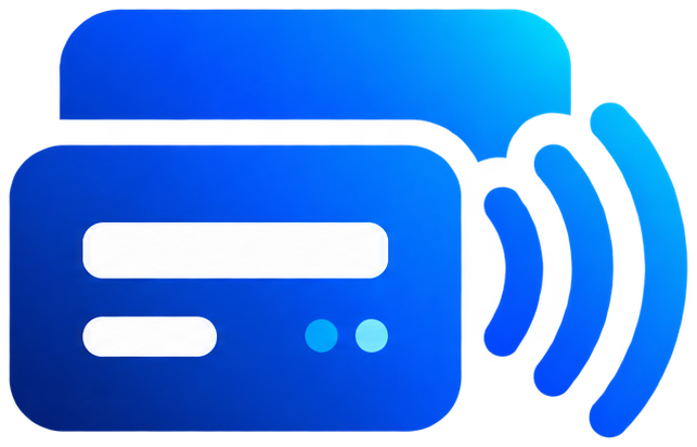 ISPpay