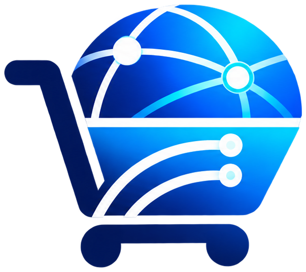 ISPshop